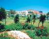 Rodos Princess Beach Hotel 